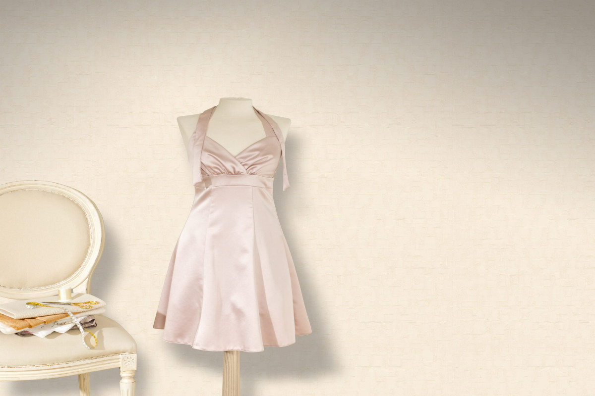 Divar kağızları 12142-01, Casual Chic 106 Divar kağızları 12142-01, Casual Chic 106