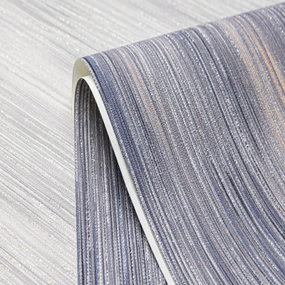 Divar kağızları kataloqu - 8772-10, Avrora Divar kağızları kataloqu - 8772-10, Avrora