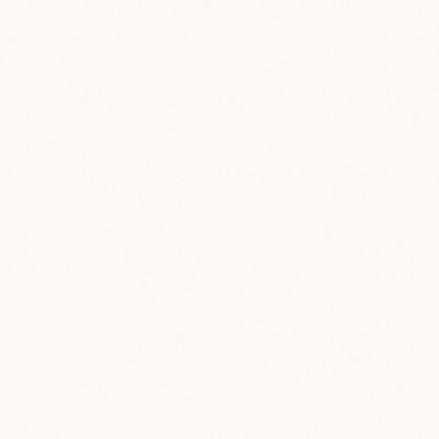 Wallpaper catalog - 8821-04, Cascade Wallpaper catalog - 8821-04, Cascade