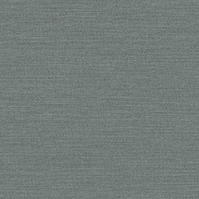 Wallpaper catalog - 8850-18, Enigma Wallpaper catalog - 8850-18, Enigma