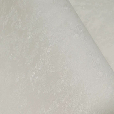 Wallpaper catalog - E604202, Версаль Wallpaper catalog - E604202, Версаль