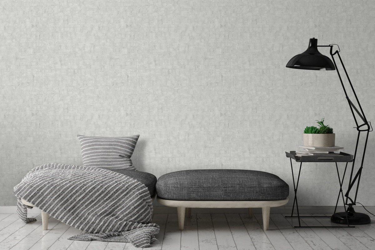 Divar kağızları 12142-31, Casual Chic 106 Divar kağızları 12142-31, Casual Chic 106