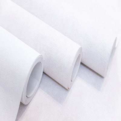 Wallpaper catalog - 1814-21, Jungli fon Wallpaper catalog - 1814-21, Jungli fon