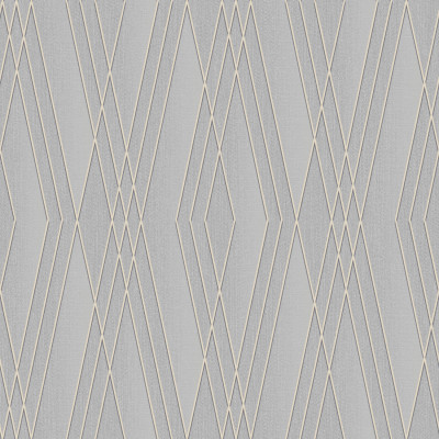 Wallpaper catalog - 8849-29, Enigma Wallpaper catalog - 8849-29, Enigma