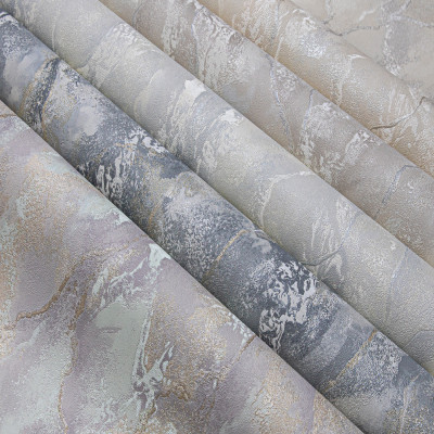 Divar kağızları kataloqu - 8639-11, Boticcelli Divar kağızları kataloqu - 8639-11, Boticcelli