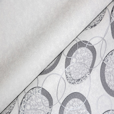 Divar kağızları kataloqu - 1379-21, Sfera fon Divar kağızları kataloqu - 1379-21, Sfera fon