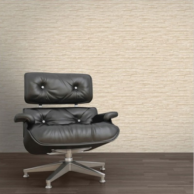 Divar kağızları kataloqu - - J276-07, Bluff Divar kağızları kataloqu - - J276-07, Bluff