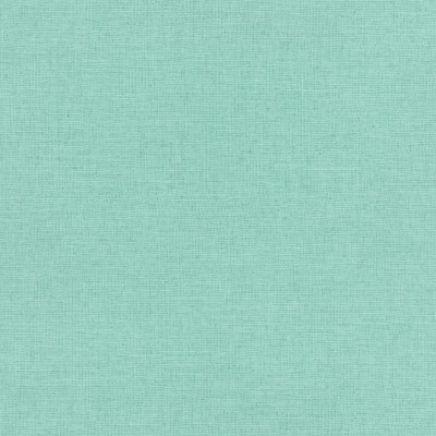 Divar kağızları kataloqu - 12143-18, Casual Chic 106 Divar kağızları kataloqu - 12143-18, Casual Chic 106