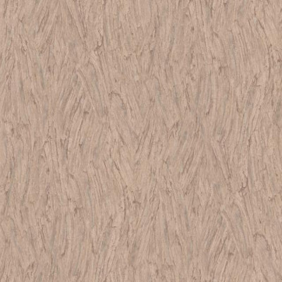 Divar kağızları kataloqu - 12155-11, Focus 106 Divar kağızları kataloqu - 12155-11, Focus 106