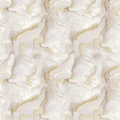 Wallpaper catalog - 1766-63, Alikante fon Wallpaper catalog - 1766-63, Alikante fon