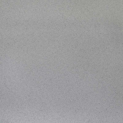 Wallpaper catalog - E302824, Мэгги Wallpaper catalog - E302824, Мэгги