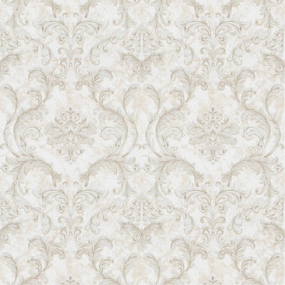 Divar kağızları kataloqu - 1166-61, Monterey Divar kağızları kataloqu - 1166-61, Monterey