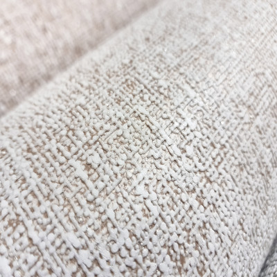 Divar kağızları kataloqu - 1402-61, Adonis Divar kağızları kataloqu - 1402-61, Adonis