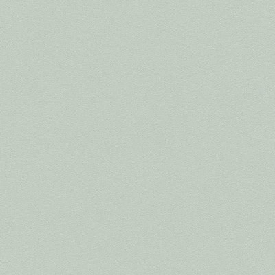 Divar kağızları kataloqu - 12168-07, Elle 3 106 Divar kağızları kataloqu - 12168-07, Elle 3 106