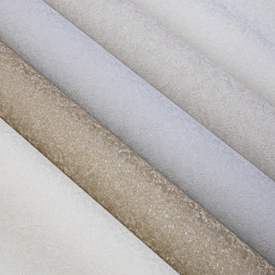 Wallpaper catalog - 8794-10, Crystal Wallpaper catalog - 8794-10, Crystal