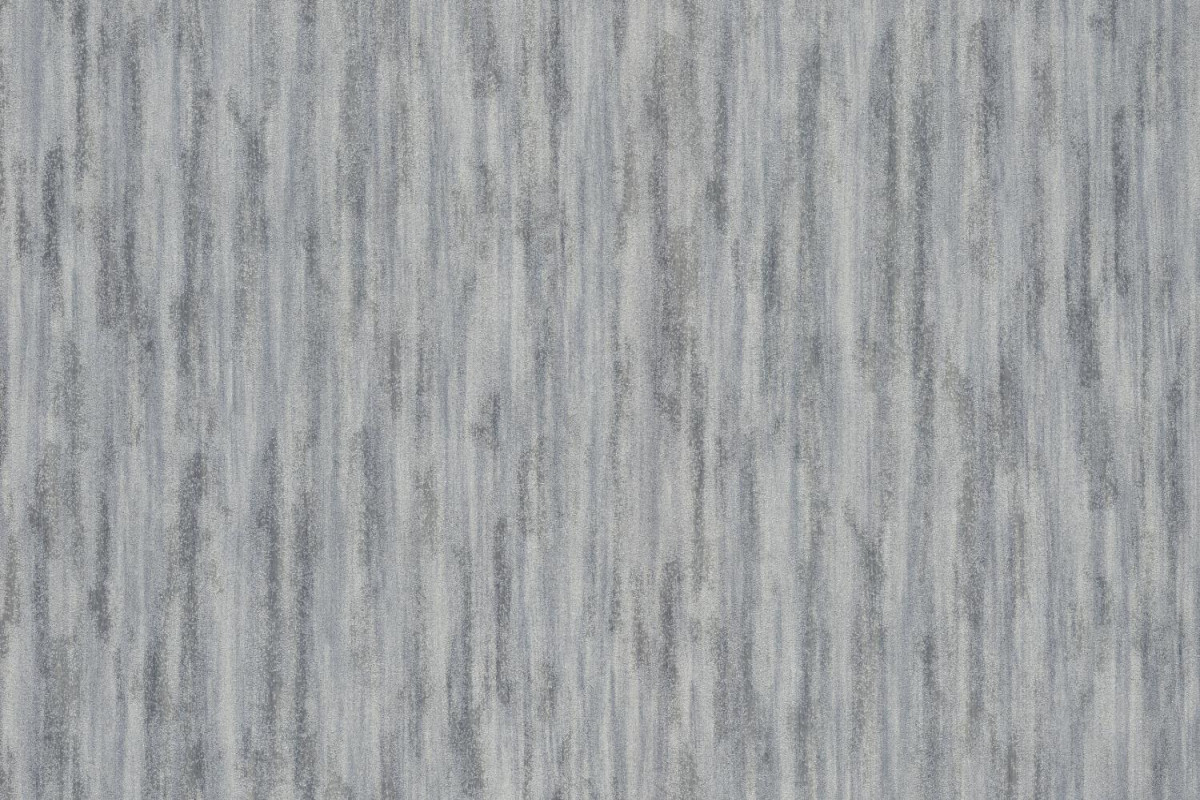 Wallpapers 442-17, Status Wallpapers 442-17, Status