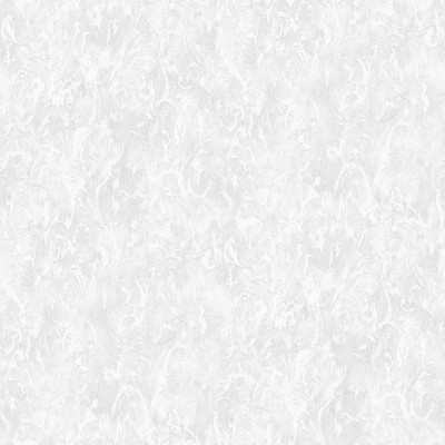 Wallpaper catalog - 9940, Avanti Wallpaper catalog - 9940, Avanti