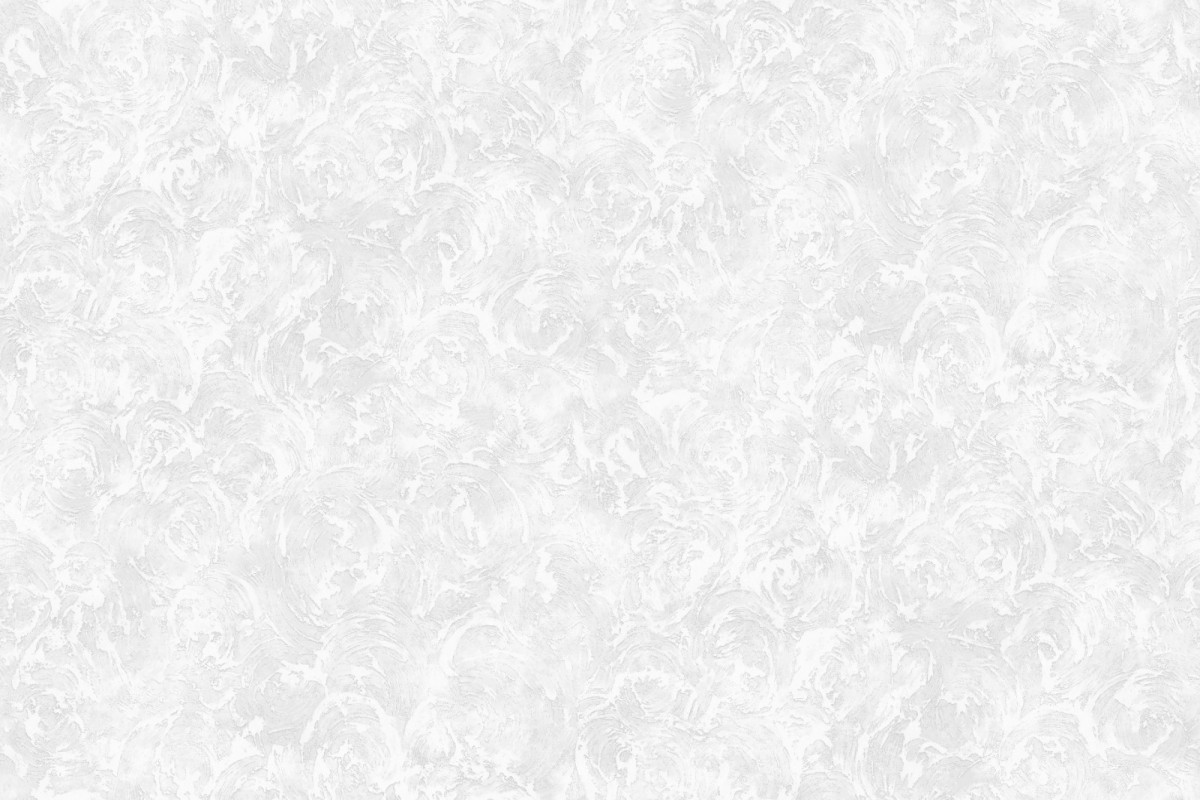 Divar kağızları 9940, Avanti Divar kağızları 9940, Avanti