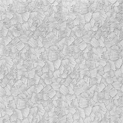 Wallpaper catalog - 80309BR60, Bravo Wallpaper catalog - 80309BR60, Bravo