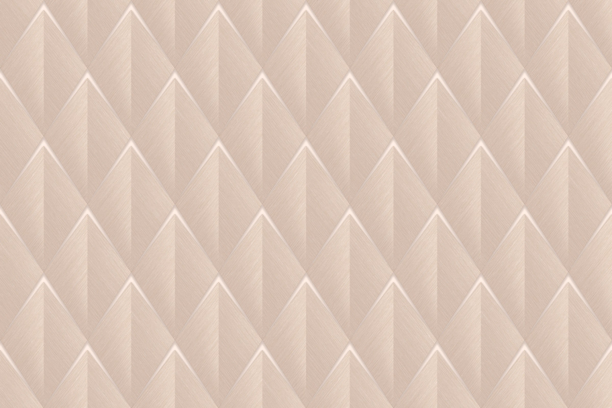 Wallpapers 8899-24, Artique Wallpapers 8899-24, Artique