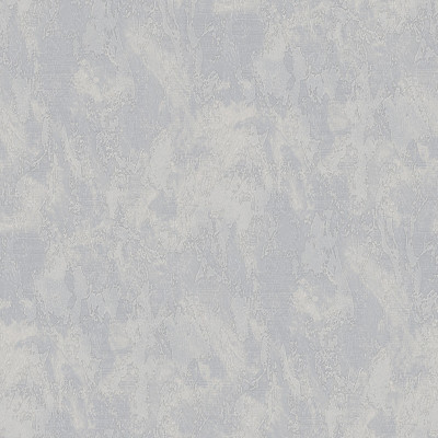 Wallpaper catalog - 9909, Avanti Wallpaper catalog - 9909, Avanti