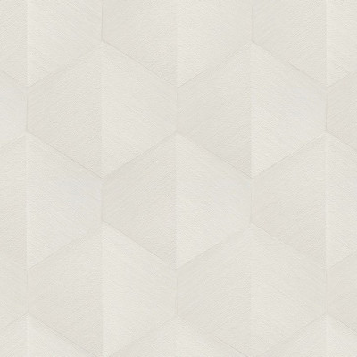 Wallpaper catalog - 12180-26, Fashion for Walls 4 106 Wallpaper catalog - 12180-26, Fashion for Walls 4 106