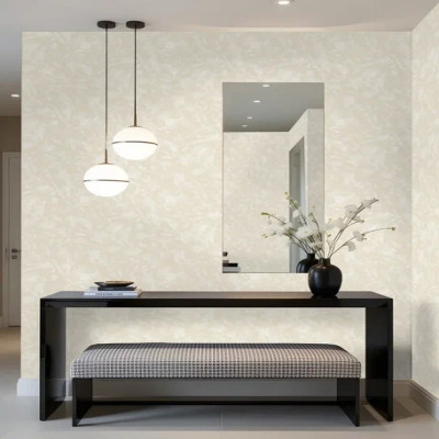 Divar kağızları kataloqu - E367000, Сириус Divar kağızları kataloqu - E367000, Сириус