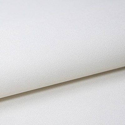 Wallpaper catalog - 8934-06, Daytona Wallpaper catalog - 8934-06, Daytona