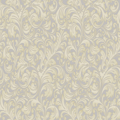 Wallpaper catalog - - 86005BR91, Bravo Wallpaper catalog - - 86005BR91, Bravo