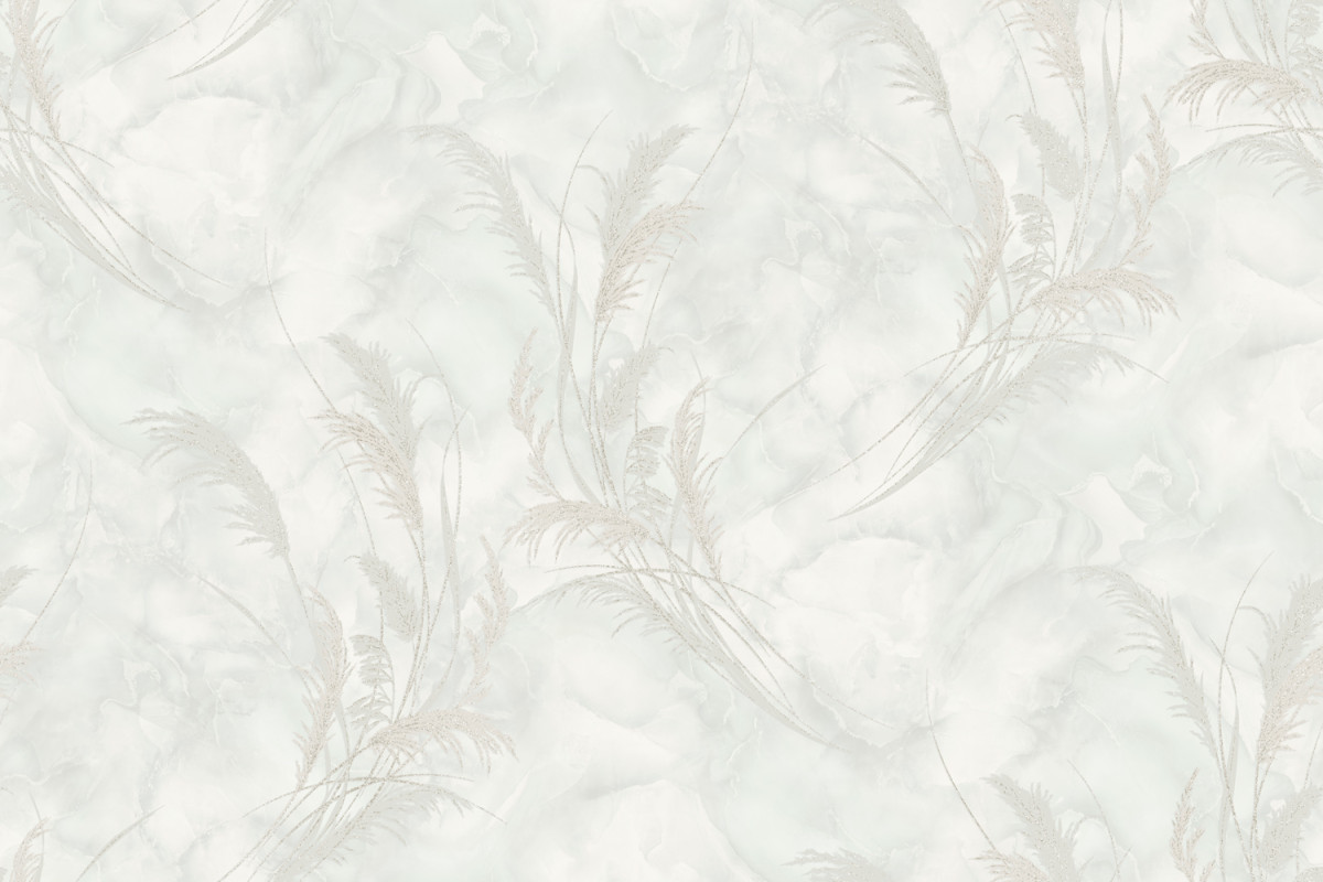 Wallpapers 9040-24, Tenero Wallpapers 9040-24, Tenero