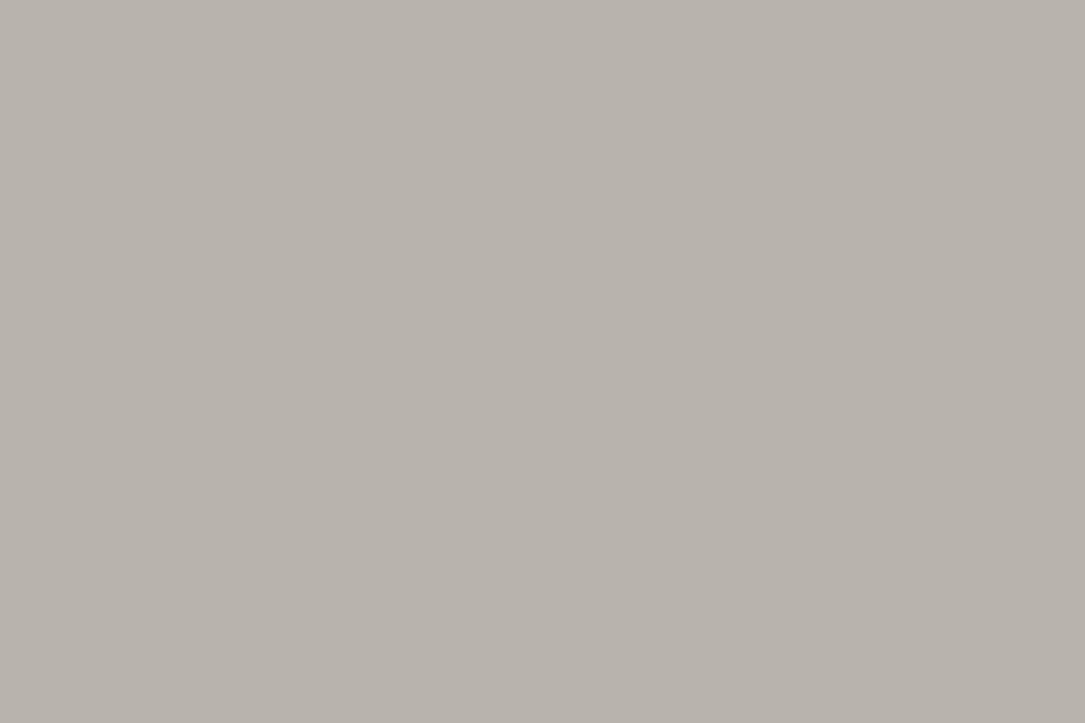 Wallpapers 8998-19, Marmo Wallpapers 8998-19, Marmo