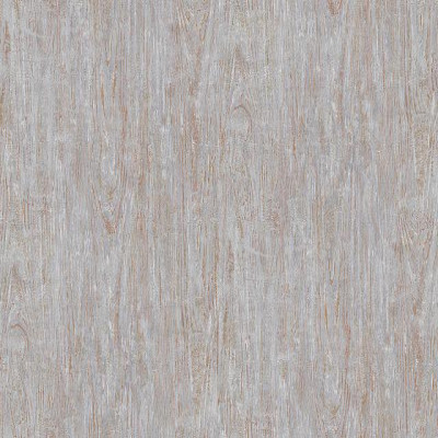 Wallpaper catalog - 12158-10, Focus 106 Wallpaper catalog - 12158-10, Focus 106