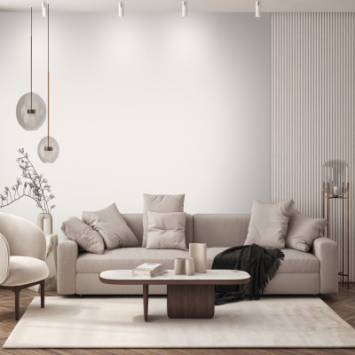 Wallpaper catalog - 8821-04, Cascade Wallpaper catalog - 8821-04, Cascade