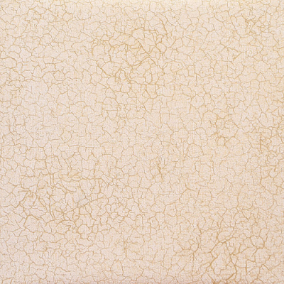 Divar kağızları kataloqu - 1069-53, Sahara Divar kağızları kataloqu - 1069-53, Sahara