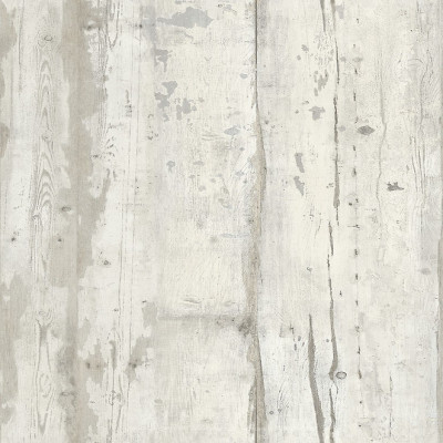 Divar kağızları kataloqu - - L109-17, Faux Semblant Divar kağızları kataloqu - - L109-17, Faux Semblant