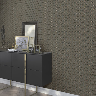 Wallpaper catalog - 12178-15, Versailles 106 Wallpaper catalog - 12178-15, Versailles 106