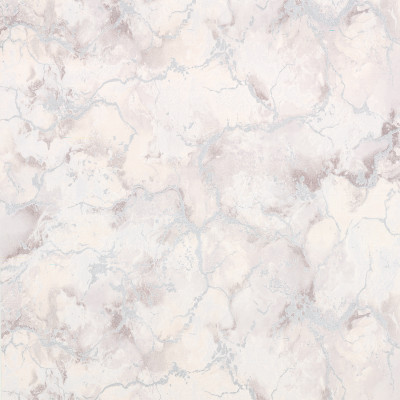 Wallpaper catalog - 1946-11, Valensiya Wallpaper catalog - 1946-11, Valensiya