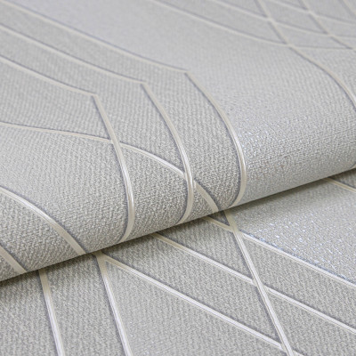 Wallpaper catalog - 8849-24, Enigma Wallpaper catalog - 8849-24, Enigma