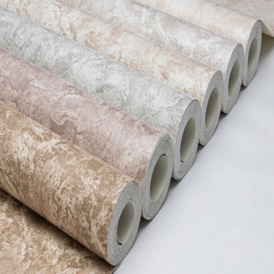 Divar kağızları kataloqu - 161048-15, Geo Divar kağızları kataloqu - 161048-15, Geo