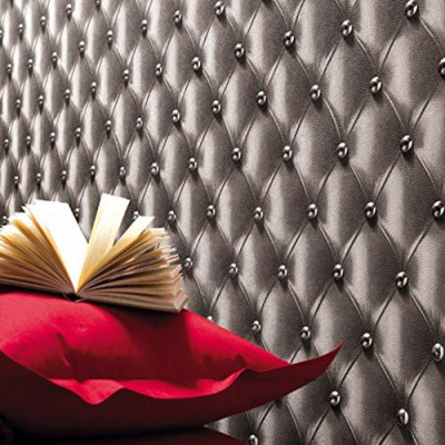 Divar kağızları kataloqu - - F628-09 (8888-01), Bluff Divar kağızları kataloqu - - F628-09 (8888-01), Bluff