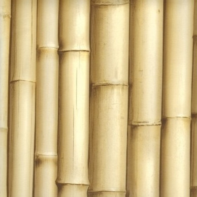 Divar kağızları kataloqu - - J223-17, Bluff Divar kağızları kataloqu - - J223-17, Bluff