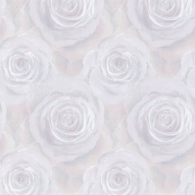 Wallpaper catalog - 1815-62, Assol Wallpaper catalog - 1815-62, Assol