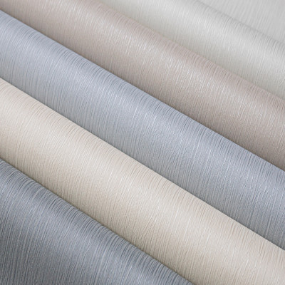 Wallpaper catalog - 8777-19, Mercury Wallpaper catalog - 8777-19, Mercury