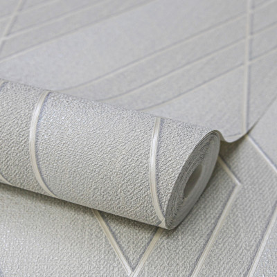 Wallpaper catalog - 8849-24, Enigma Wallpaper catalog - 8849-24, Enigma