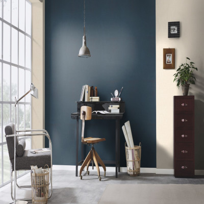 Divar kağızları kataloqu - 12143-08, Casual Chic 106 Divar kağızları kataloqu - 12143-08, Casual Chic 106