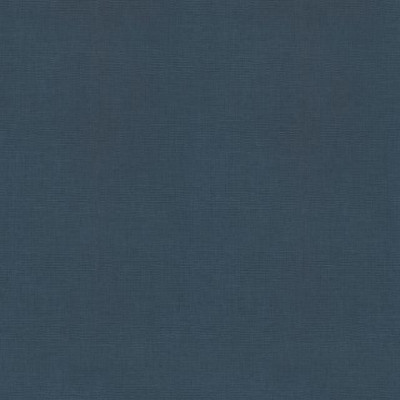 Divar kağızları kataloqu - 12143-08, Casual Chic 106 Divar kağızları kataloqu - 12143-08, Casual Chic 106