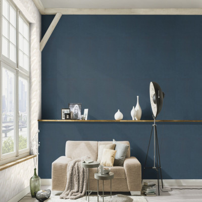 Divar kağızları kataloqu - 12143-08, Casual Chic 106 Divar kağızları kataloqu - 12143-08, Casual Chic 106