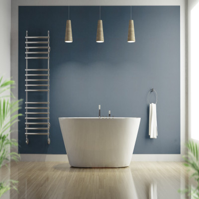 Divar kağızları kataloqu - 12143-08, Casual Chic 106 Divar kağızları kataloqu - 12143-08, Casual Chic 106