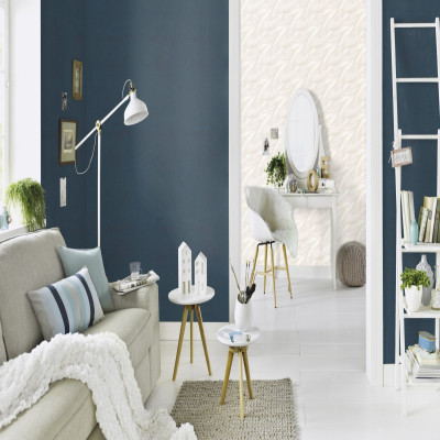 Divar kağızları kataloqu - 12143-08, Casual Chic 106 Divar kağızları kataloqu - 12143-08, Casual Chic 106