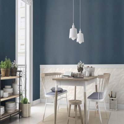 Divar kağızları kataloqu - 12143-08, Casual Chic 106 Divar kağızları kataloqu - 12143-08, Casual Chic 106